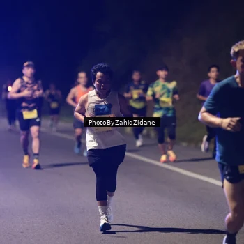 Runner Photo 2770646