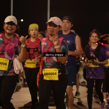 Runner Photo 2770648