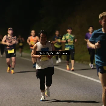 Runner Photo 2770651