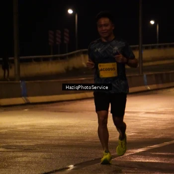 Runner Photo 2770652