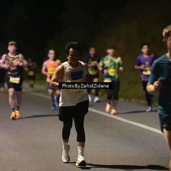 Runner Photo 2770654
