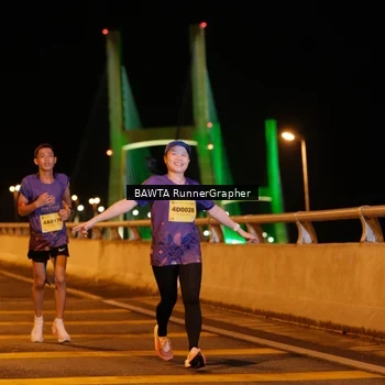 Runner Photo 2770655