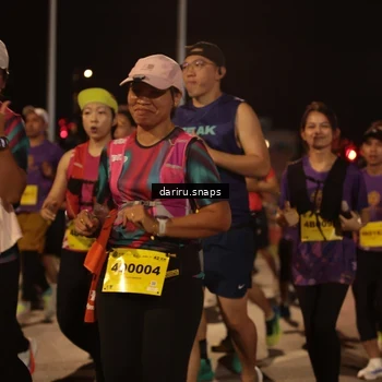 Runner Photo 2770656