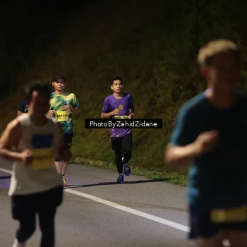 Runner Photo 2770658