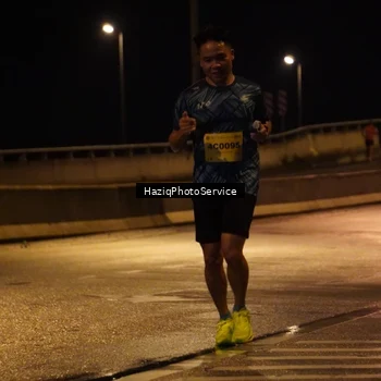 Runner Photo 2770662