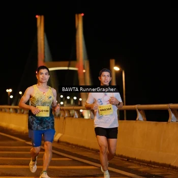 Runner Photo 2770663