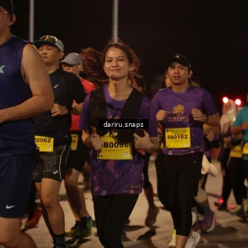 Runner Photo 2770664