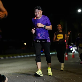 Runner Photo 2770665