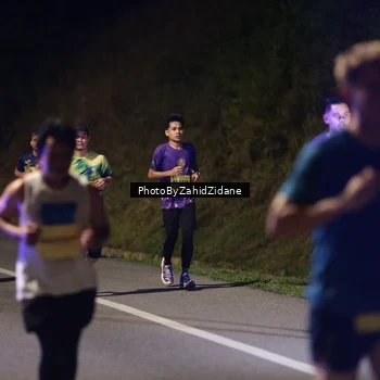 Runner Photo 2770666