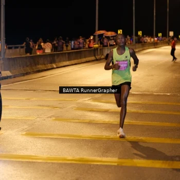 Runner Photo 2770671