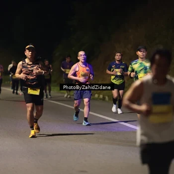 Runner Photo 2770673