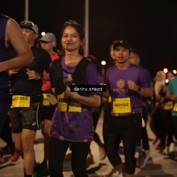 Runner Photo 2770675