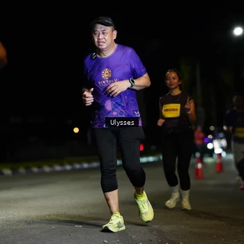 Runner Photo 2770677