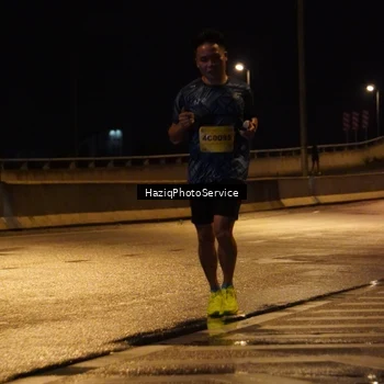 Runner Photo 2770678