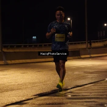 Runner Photo 2770679