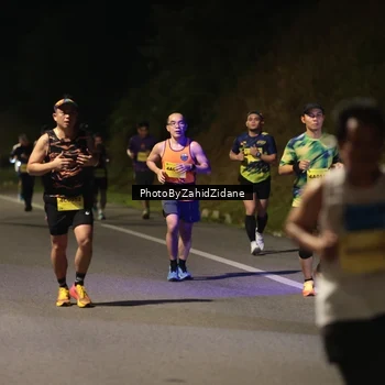 Runner Photo 2770680