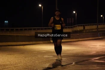 Runner Photo 2770681