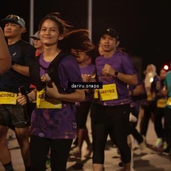 Runner Photo 2770682
