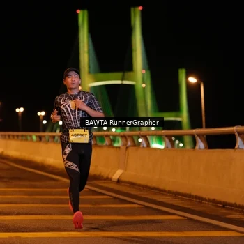 Runner Photo 2770685