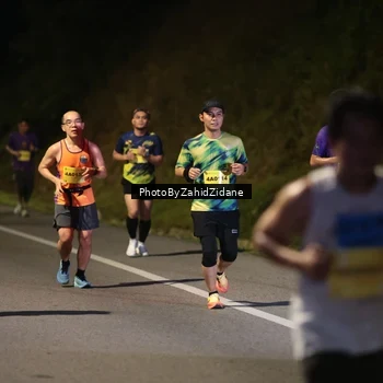 Runner Photo 2770686