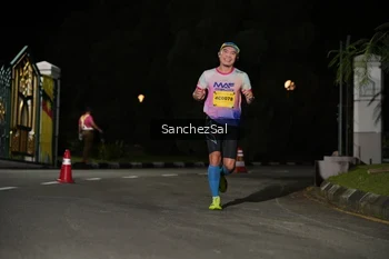 Runner Photo 2770687