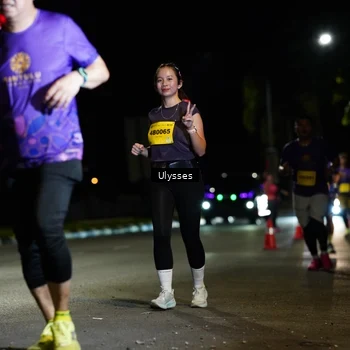 Runner Photo 2770691