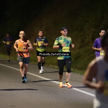 Runner Photo 2770693