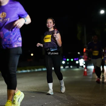 Runner Photo 2770694