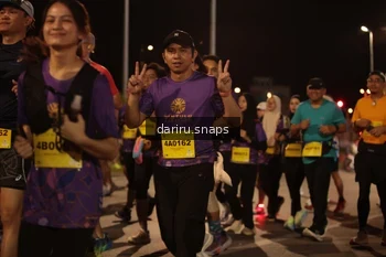 Runner Photo 2770696