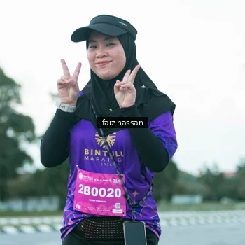 Runner Photo 2770697