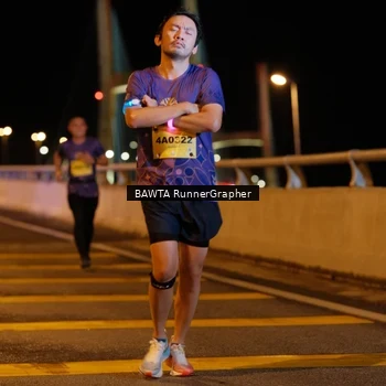 Runner Photo 2770700
