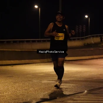 Runner Photo 2770702