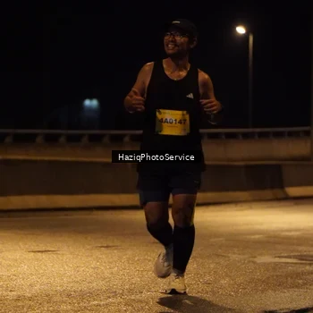 Runner Photo 2770703