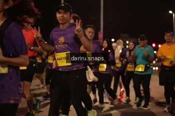 Runner Photo 2770705