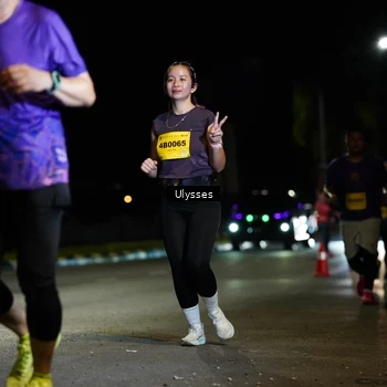 Runner Photo 2770708