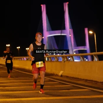 Runner Photo 2770713