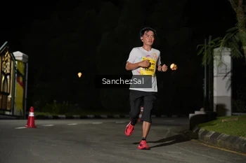 Runner Photo 2770719