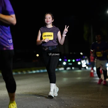 Runner Photo 2770720