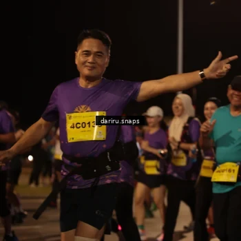 Runner Photo 2770721