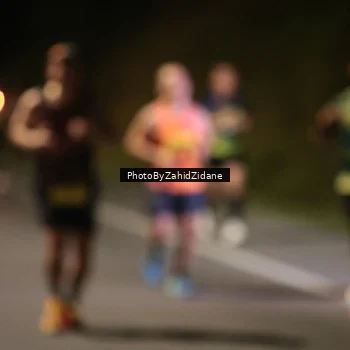 Runner Photo 2770722