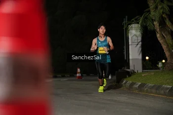 Runner Photo 2770724