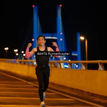 Runner Photo 2770726
