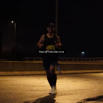 Runner Photo 2770727