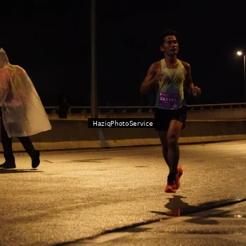 Runner Photo 2770729