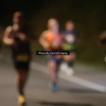 Runner Photo 2770730