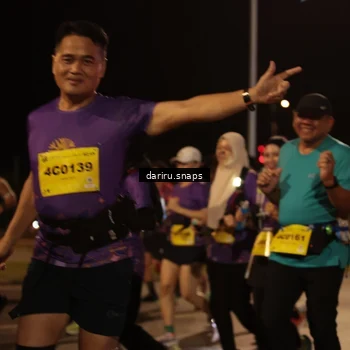 Runner Photo 2770731