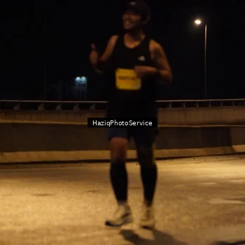 Runner Photo 2770732