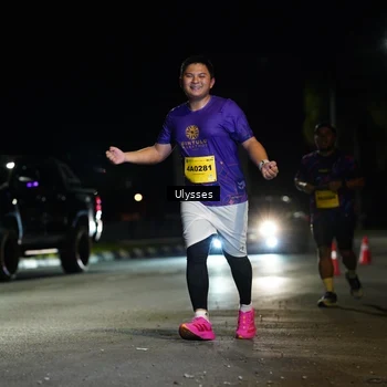 Runner Photo 2770736