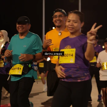 Runner Photo 2770738