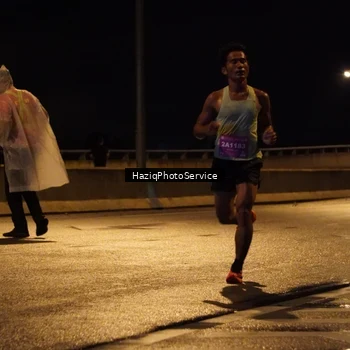 Runner Photo 2770739